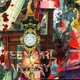 Portofino Single