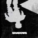 SHADOWS feat retz Single
