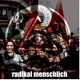 Radikal menschlich Single