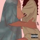 Amazing Single