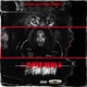 Lone Wolf Single