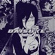Daisuke Single