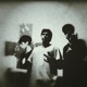 Cypher Vol 1 feat Martelo Pulpo leviathan Single