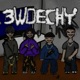 3 Wdechy feat Fadzio Single