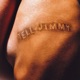 Tell Jimmy EP