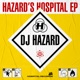 Hazard s Hospital EP