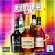Bottles Single