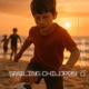 Smiling Children EP