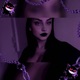 Goth Girl feat Brumiik Single