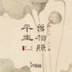 平生曾相照 Single
