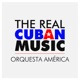 Orquesta América Remasterizado