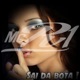 Sai da Bota Single