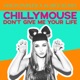 Don t Give Me Your Life Jason Parker X Alibee Remix Single