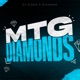 MTG DIAMONDS Single