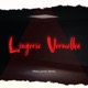 Lingerie Vermelha Single