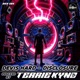 Disclosure Terrie Kynd Remix Single