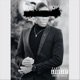 Dreams Single