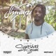 Shwayze Live at Sugarshack Sessions EP