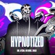 Hypnotized With Smack Extended Mix Single