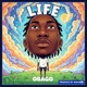 Life feat JaySturrna Single