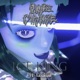 Ice King feat Lealani Single
