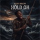 Hold On Single