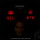 OFF Remixes Single