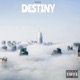 Destiny Single