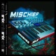 Mischief Modulator Single