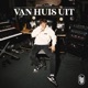 Van Huis Uit EP
