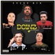 DOINZ feat Dop3boi Savannah Prettyboystona Fortx Kidkerry Single