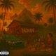 BADMAN Single