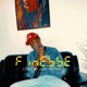 Finesse Single