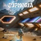 Euphoria Ai Kiwi Series Single