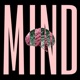 Mind Single