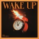 Wake Up Single