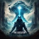 Behind the Mask Single