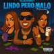 Lindo Pero Malo Single