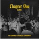 Chapter One Live