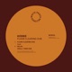 Floor Clearing Dub EP