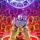 Alchemist feat capriverse prollynotchief Single