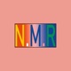 N M R Single