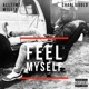 Feel Myseh Single