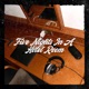 Five Nights in a Hotel Room EP