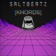 Khords Single