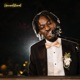 Unconditional feat Davis Single