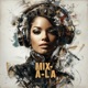 Mix A La Single
