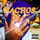 Nachos Single