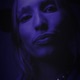 Bueiro 7 feat Janvi Single