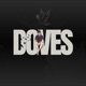 Ain t Always Love feat Lotus James Single
